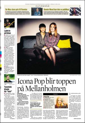 tidningenangermanland_b-20130415_000_00_00_003.pdf