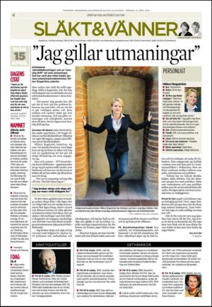 tidningenangermanland_b-20130415_000_00_00_004.pdf