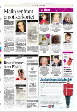 tidningenangermanland_b-20130415_000_00_00_005.pdf