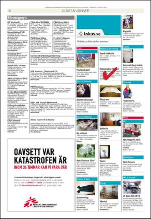 tidningenangermanland_b-20130415_000_00_00_006.pdf