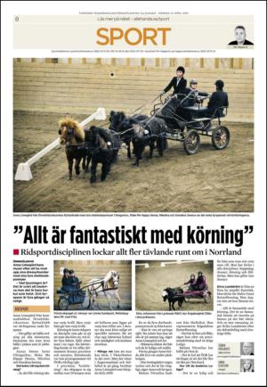 tidningenangermanland_b-20130415_000_00_00_008.pdf