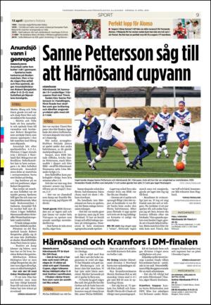 tidningenangermanland_b-20130415_000_00_00_009.pdf