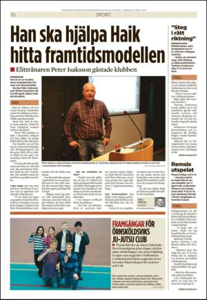 tidningenangermanland_b-20130415_000_00_00_010.pdf