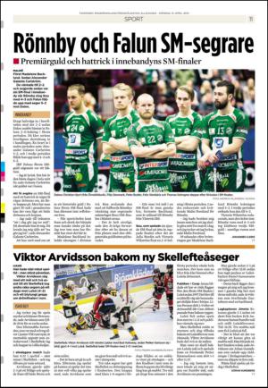 tidningenangermanland_b-20130415_000_00_00_011.pdf