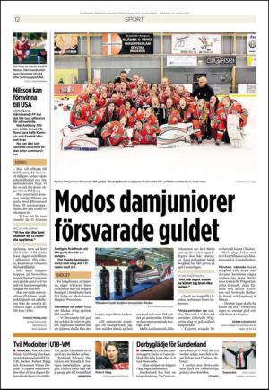 tidningenangermanland_b-20130415_000_00_00_012.pdf