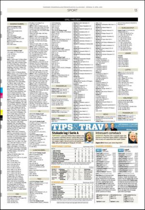 tidningenangermanland_b-20130415_000_00_00_013.pdf