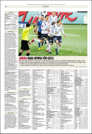 tidningenangermanland_b-20130415_000_00_00_014.pdf