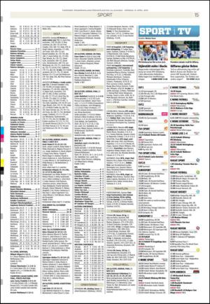 tidningenangermanland_b-20130415_000_00_00_015.pdf