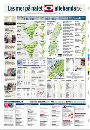 tidningenangermanland_b-20130415_000_00_00_016.pdf