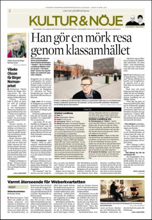 tidningenangermanland_b-20130416_000_00_00_002.pdf