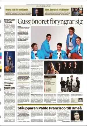 tidningenangermanland_b-20130416_000_00_00_003.pdf