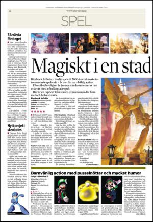 tidningenangermanland_b-20130416_000_00_00_004.pdf