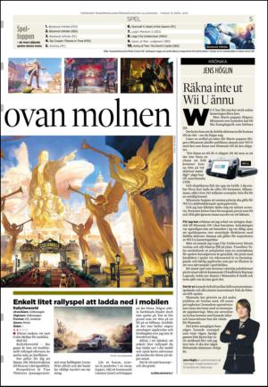 tidningenangermanland_b-20130416_000_00_00_005.pdf