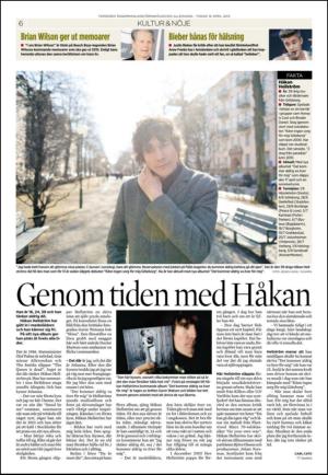 tidningenangermanland_b-20130416_000_00_00_006.pdf