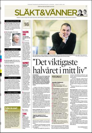 tidningenangermanland_b-20130416_000_00_00_007.pdf