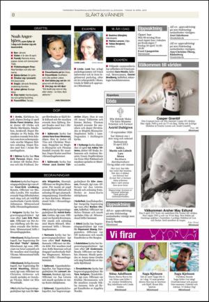 tidningenangermanland_b-20130416_000_00_00_008.pdf