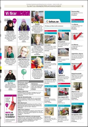 tidningenangermanland_b-20130416_000_00_00_009.pdf