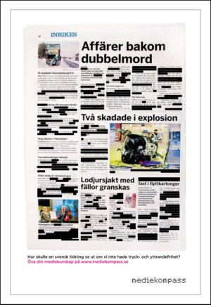 tidningenangermanland_b-20130416_000_00_00_010.pdf