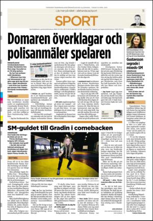 tidningenangermanland_b-20130416_000_00_00_011.pdf