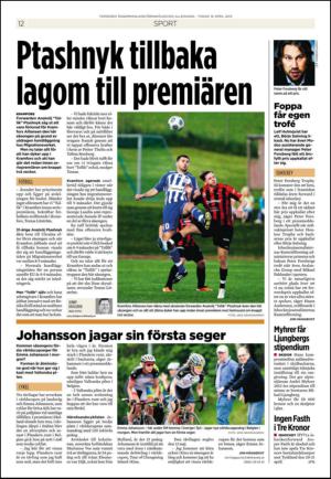 tidningenangermanland_b-20130416_000_00_00_012.pdf