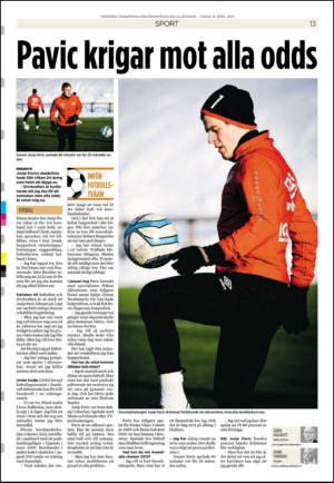 tidningenangermanland_b-20130416_000_00_00_013.pdf