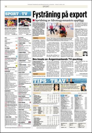 tidningenangermanland_b-20130416_000_00_00_014.pdf