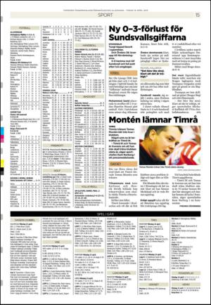 tidningenangermanland_b-20130416_000_00_00_015.pdf