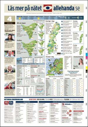 tidningenangermanland_b-20130416_000_00_00_016.pdf