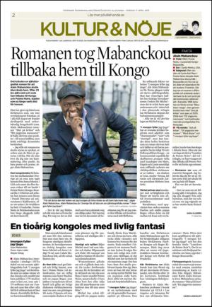 tidningenangermanland_b-20130417_000_00_00_002.pdf