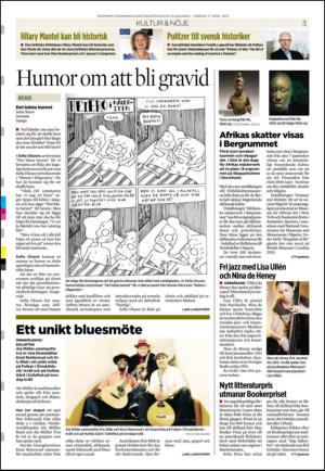 tidningenangermanland_b-20130417_000_00_00_003.pdf