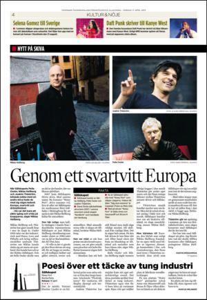 tidningenangermanland_b-20130417_000_00_00_004.pdf