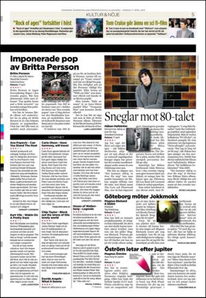 tidningenangermanland_b-20130417_000_00_00_005.pdf