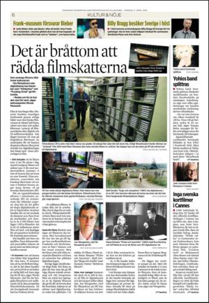 tidningenangermanland_b-20130417_000_00_00_006.pdf