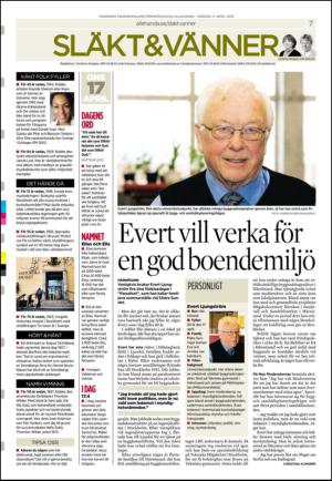 tidningenangermanland_b-20130417_000_00_00_007.pdf