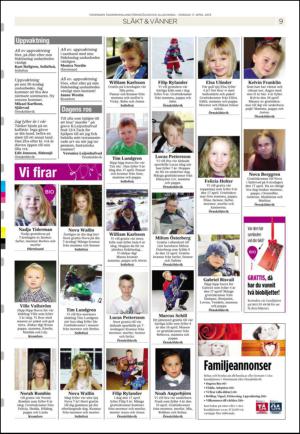 tidningenangermanland_b-20130417_000_00_00_009.pdf