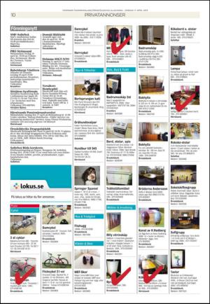 tidningenangermanland_b-20130417_000_00_00_010.pdf