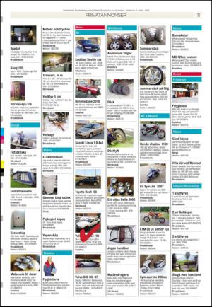 tidningenangermanland_b-20130417_000_00_00_011.pdf