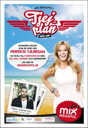 tidningenangermanland_b-20130417_000_00_00_012.pdf