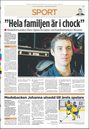 tidningenangermanland_b-20130417_000_00_00_013.pdf