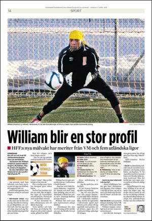 tidningenangermanland_b-20130417_000_00_00_014.pdf