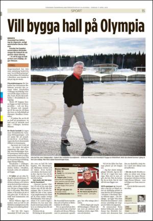 tidningenangermanland_b-20130417_000_00_00_015.pdf