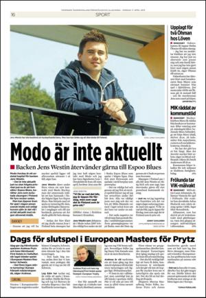 tidningenangermanland_b-20130417_000_00_00_016.pdf