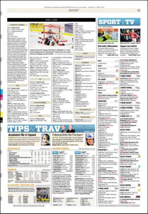 tidningenangermanland_b-20130417_000_00_00_019.pdf