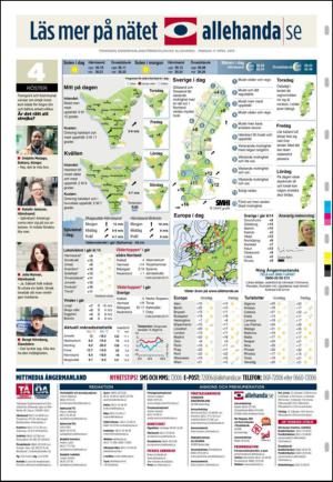 tidningenangermanland_b-20130417_000_00_00_020.pdf