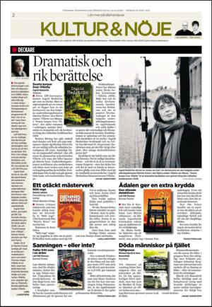 tidningenangermanland_b-20130418_000_00_00_002.pdf