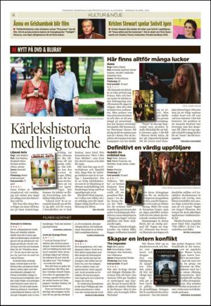 tidningenangermanland_b-20130418_000_00_00_004.pdf