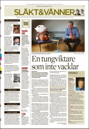 tidningenangermanland_b-20130418_000_00_00_005.pdf