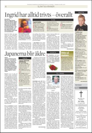 tidningenangermanland_b-20130418_000_00_00_006.pdf