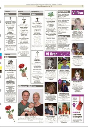 tidningenangermanland_b-20130418_000_00_00_007.pdf