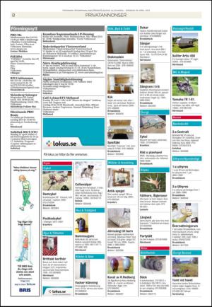 tidningenangermanland_b-20130418_000_00_00_008.pdf